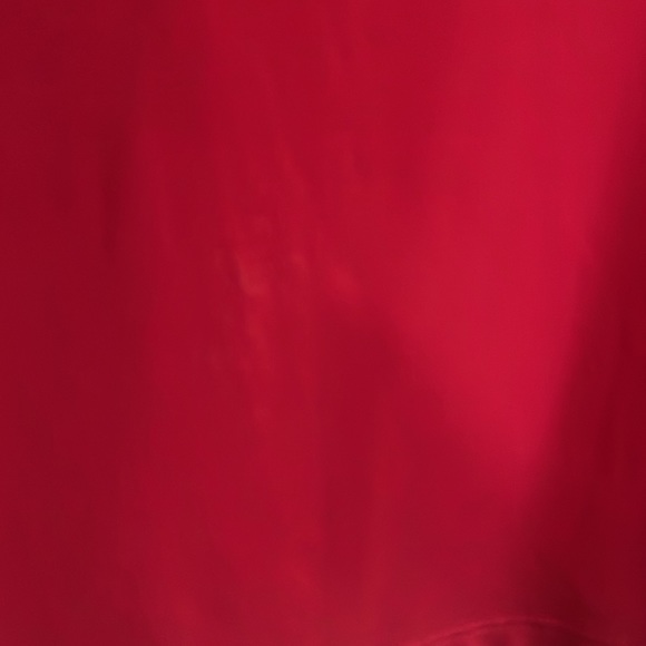 Tahiti Pink Blouse S - Picture 3 of 4